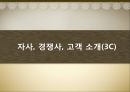 커피전문점 브랜드별 마케팅 전략 및 현상황 5페이지