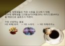 커피전문점 브랜드별 마케팅 전략 및 현상황 12페이지