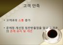 커피전문점 브랜드별 마케팅 전략 및 현상황 34페이지