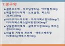 당뇨(DM) PPT 18페이지