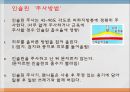 당뇨(DM) PPT 25페이지