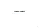정년연장제도 도입의 필요성과 보완책 19페이지