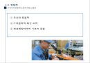 정년연장제도 도입의 필요성과 보완책 27페이지