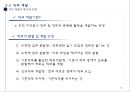 정년연장제도 도입의 필요성과 보완책 30페이지