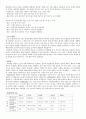 국어문법론정리(형태소, 픔사, 단어형성, 문장의 짜임, 높임법, 종결법, 사동법, 피동, 부정법, 지시문)   10페이지