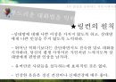 링컨의 일대기와 리더쉽 50페이지
