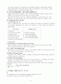 breast cancer case study 4페이지