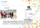 아이더(EIDER) 환경 분석과 마케팅 전략 21페이지