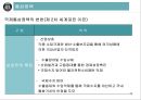 통상정책과 FTA의 이해 10페이지