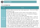 통상정책과 FTA의 이해 37페이지