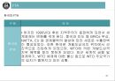 통상정책과 FTA의 이해 47페이지
