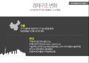 중국의 신창타이는 한국경제에 어떤 영향을 미칠것인가? 10페이지