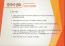 중국의 대중문화 [영화.드라마. 예능 및 대중음악 ] 20페이지
