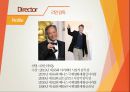 중국의 대중문화 [영화.드라마. 예능 및 대중음악 ] 25페이지
