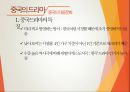 중국의 대중문화 [영화.드라마. 예능 및 대중음악 ] 37페이지