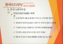 중국의 대중문화 [영화.드라마. 예능 및 대중음악 ] 51페이지