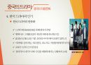 중국의 대중문화 [영화.드라마. 예능 및 대중음악 ] 53페이지