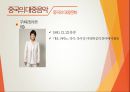 중국의 대중문화 [영화.드라마. 예능 및 대중음악 ] 67페이지
