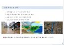 4대강 사업의 국토계획 측면에서의 인식의 이해 4페이지