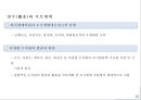 4대강 사업의 국토계획 측면에서의 인식의 이해 12페이지