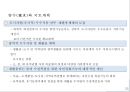 4대강 사업의 국토계획 측면에서의 인식의 이해 13페이지