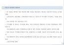 4대강 사업의 국토계획 측면에서의 인식의 이해 16페이지