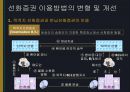 [국제운송론] 선화증권의 위기 6페이지