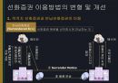[국제운송론] 선화증권의 위기 7페이지