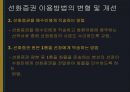 [국제운송론] 선화증권의 위기 8페이지