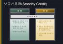 [국제운송론] 선화증권의 위기 16페이지