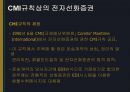 [국제운송론] 선화증권의 위기 18페이지