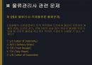 [국제운송론] 선화증권의 위기 21페이지