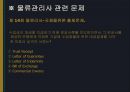 [국제운송론] 선화증권의 위기 23페이지