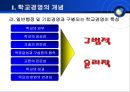 학교경영의 기초(단위학교 책임경영제) 6페이지