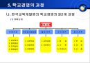 학교경영의 기초(단위학교 책임경영제) 13페이지
