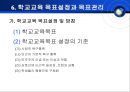 학교경영의 기초(단위학교 책임경영제) 16페이지
