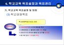 학교경영의 기초(단위학교 책임경영제) 17페이지