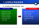 학교경영의 기초(단위학교 책임경영제) 19페이지