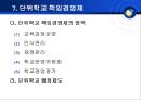 학교경영의 기초(단위학교 책임경영제) 22페이지