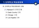 학교경영의 기초(단위학교 책임경영제) 23페이지