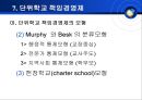 학교경영의 기초(단위학교 책임경영제) 24페이지