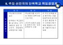 학교경영의 기초(단위학교 책임경영제) 28페이지