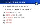 학교경영의 기초(단위학교 책임경영제) 34페이지
