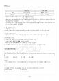 2017년 2학기 교육사 교재 전 범위 핵심요약노트 4페이지