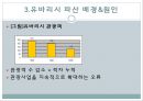 일본 지방자치제 유바리시 파산사례 9페이지
