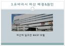 일본 지방자치제 유바리시 파산사례 12페이지