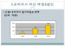 일본 지방자치제 유바리시 파산사례 17페이지