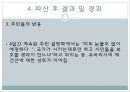 일본 지방자치제 유바리시 파산사례 20페이지