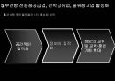 항만 운송사업 및 부대 산업 14페이지