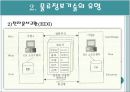 물류정보기술과 네트워크 6페이지